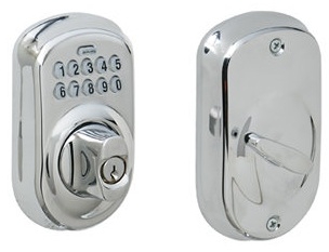 schlage be365 schlage be365